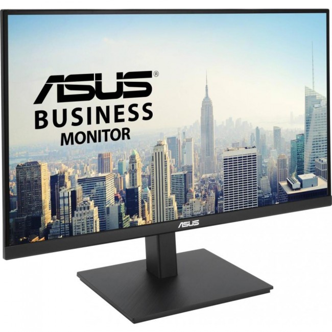 ASUS VA27UQSB (90LM09WJ-B02170)