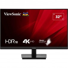 ViewSonic VA3208-4K-HD