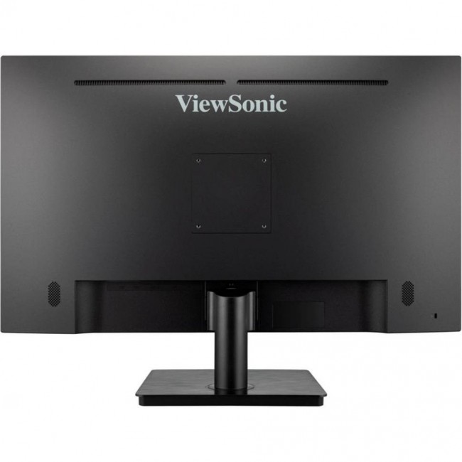 ViewSonic VA3208-4K-HD