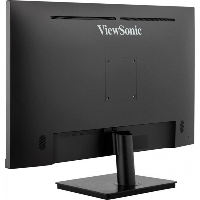 ViewSonic VA3208-4K-HD