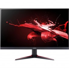 Acer VG240YS3BMIIP (UM.QV0EE.302)