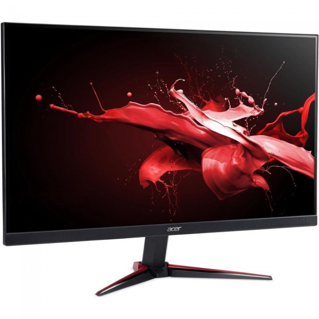 Acer VG240YS3BMIIP (UM.QV0EE.302)