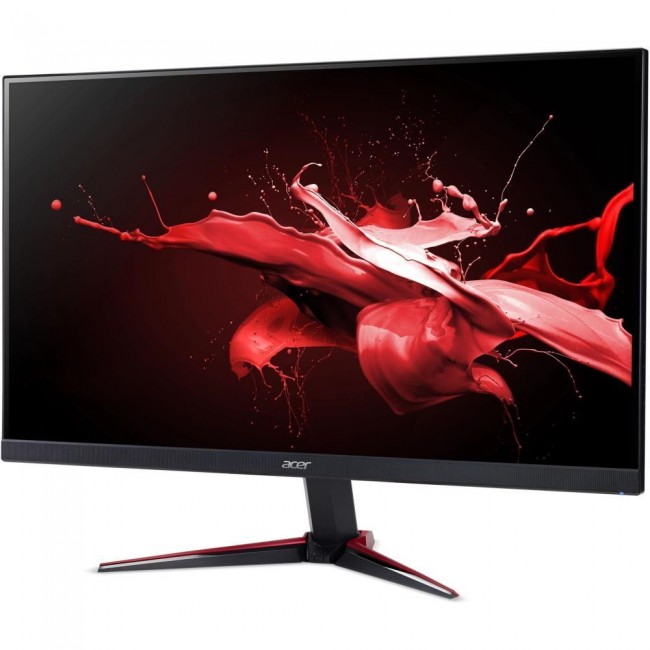 Acer VG240YS3BMIIP (UM.QV0EE.302)