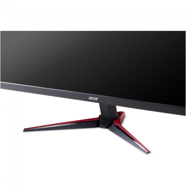 Acer VG240YS3BMIIP (UM.QV0EE.302)