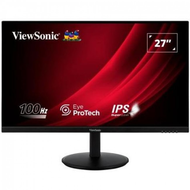 ViewSonic VG2709-2K-MHD-2