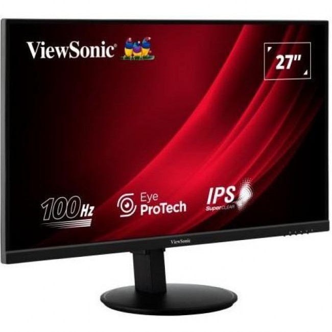 ViewSonic VG2709-2K-MHD-2