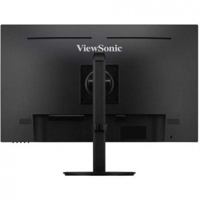 ViewSonic VG2709-2K-MHD-2