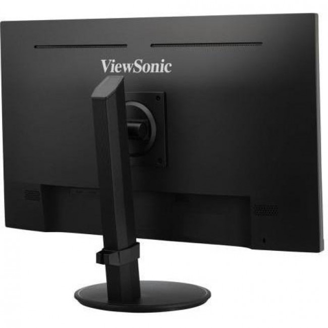 ViewSonic VG2709-2K-MHD-2