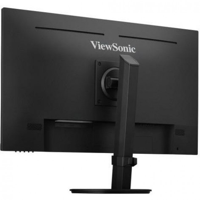 ViewSonic VG2709-2K-MHD-2