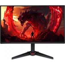 Acer VG270Gbmipx (UM.HV0EE.G01)