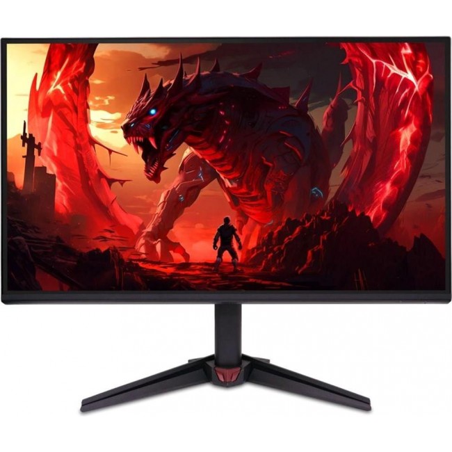 Acer VG270Gbmipx (UM.HV0EE.G01)