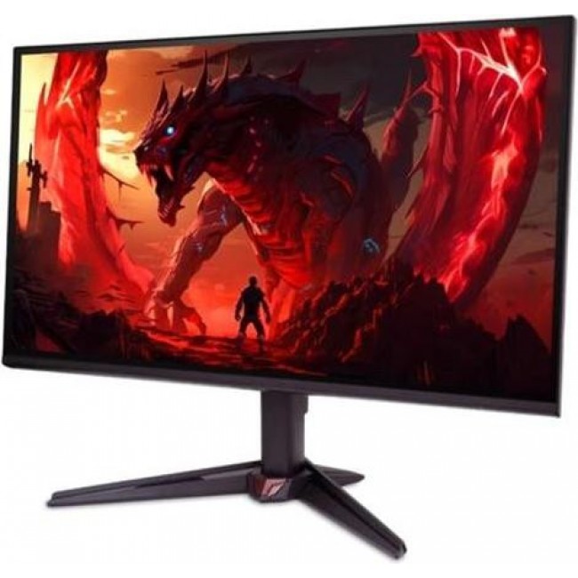 Acer VG270Gbmipx (UM.HV0EE.G01)