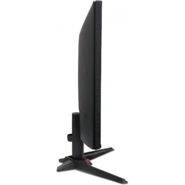 Acer VG270Gbmipx (UM.HV0EE.G01)