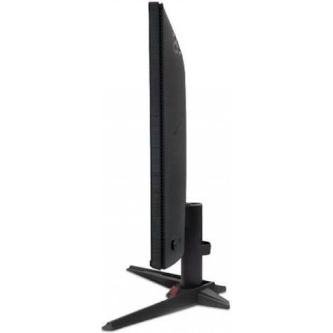 Acer VG270Gbmipx (UM.HV0EE.G01)