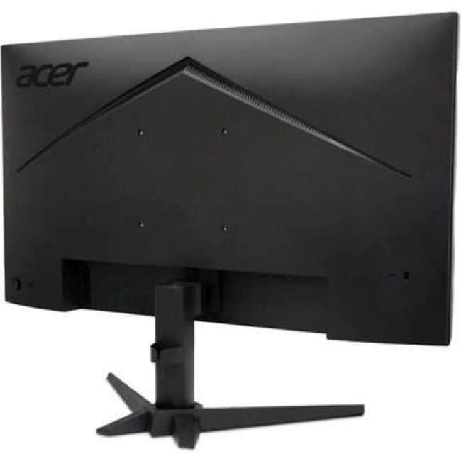 Acer VG270Gbmipx (UM.HV0EE.G01)