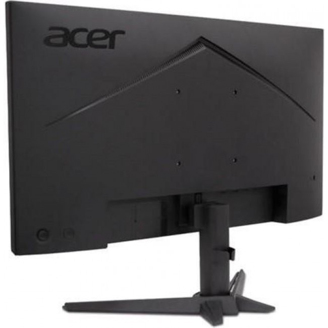 Acer VG270Gbmipx (UM.HV0EE.G01)