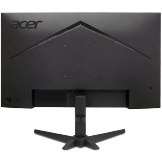 Acer VG270Gbmipx (UM.HV0EE.G01)