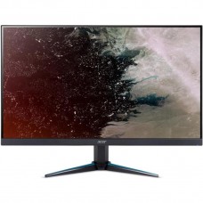 Acer VG270UEbmiipx (UM.HV0EE.E13)