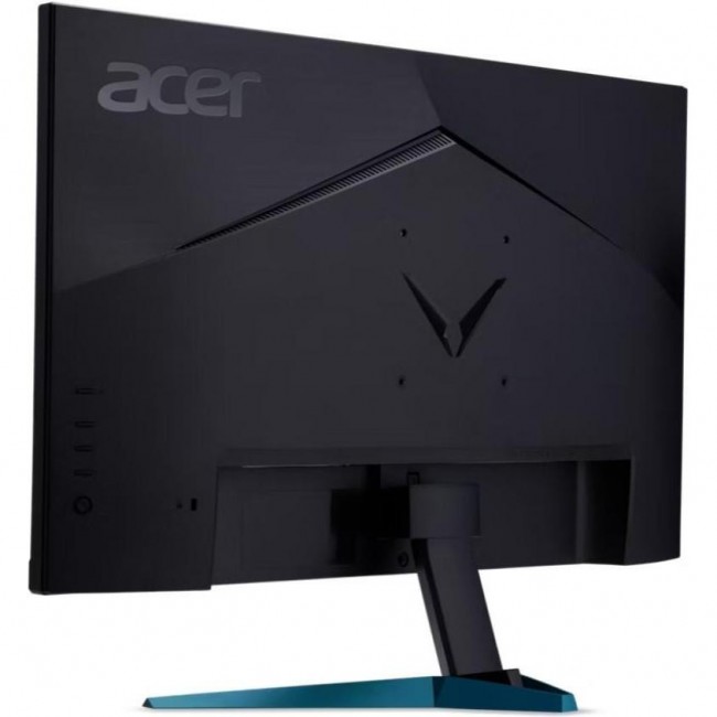 Acer VG270UEbmiipx (UM.HV0EE.E13)