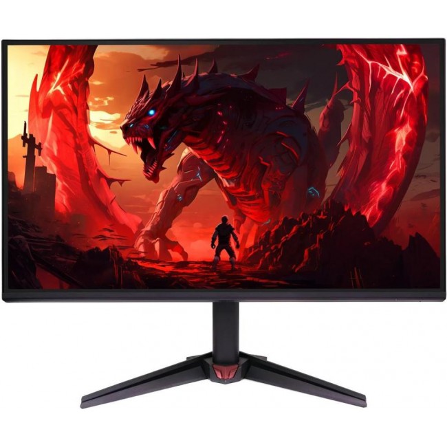 Acer VG270UGBMIIPX (UM.HV0EE.G05)