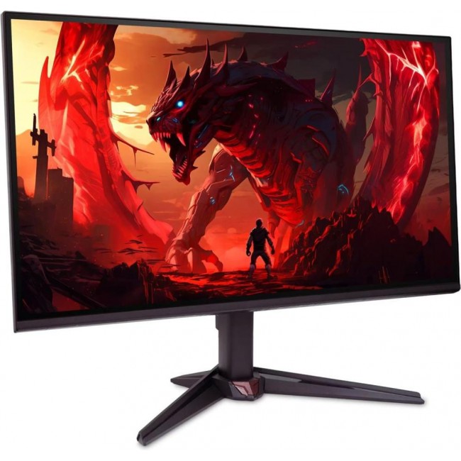Acer VG270UGBMIIPX (UM.HV0EE.G05)