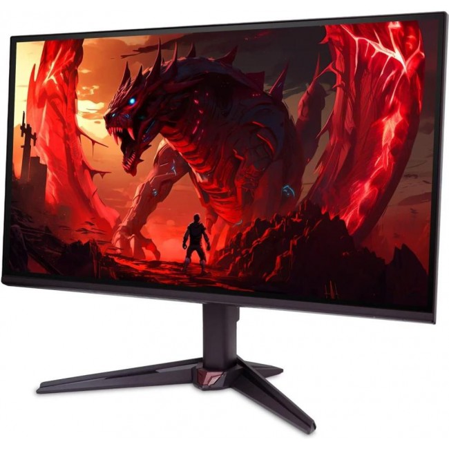 Acer VG270UGBMIIPX (UM.HV0EE.G05)