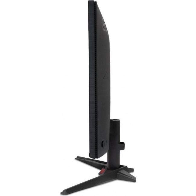 Acer VG270UGBMIIPX (UM.HV0EE.G05)