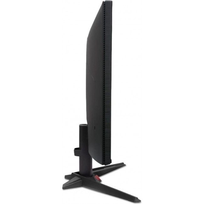 Acer VG270UGBMIIPX (UM.HV0EE.G05)