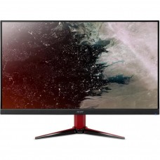 Acer VG271 Z (UM.HV1EE.Z01)