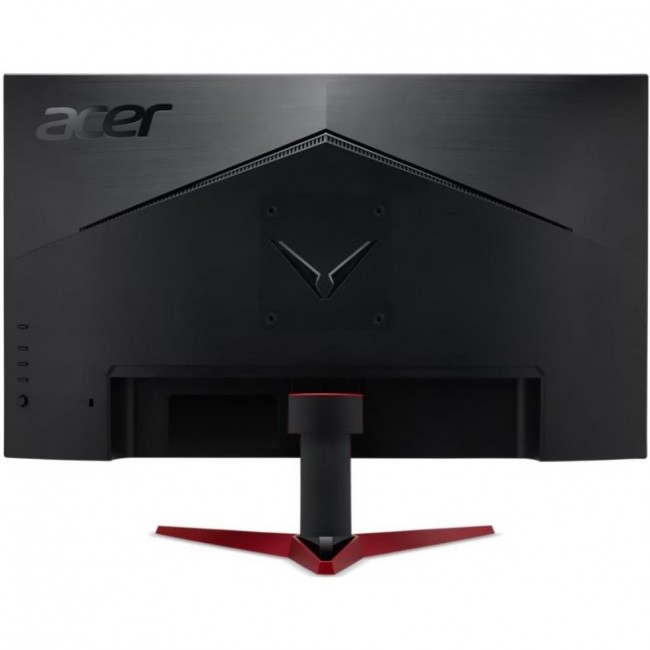 Acer VG271 Z (UM.HV1EE.Z01)