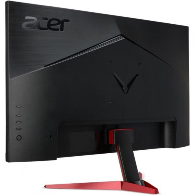 Acer VG271 Z (UM.HV1EE.Z01)