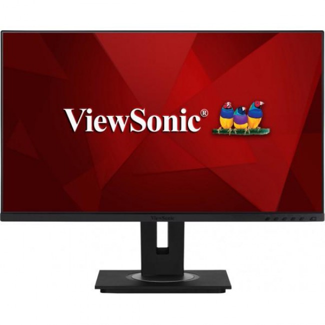 ViewSonic VG27552K