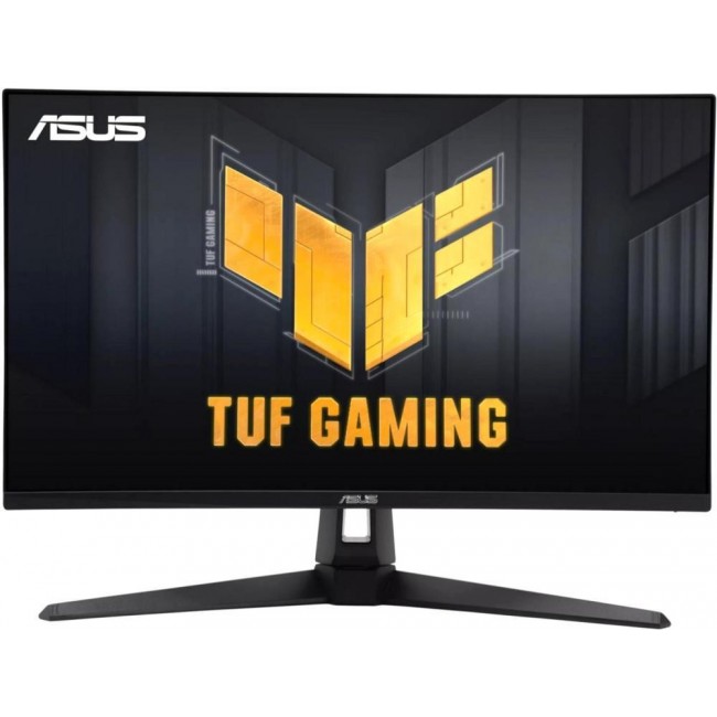 ASUS TUF Gaming VG27UQ1A (90LM0AR0-B01371)