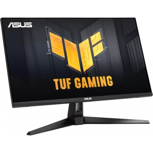 ASUS TUF Gaming VG27UQ1A (90LM0AR0-B01371)