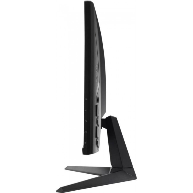 ASUS TUF Gaming VG27UQ1A (90LM0AR0-B01371)