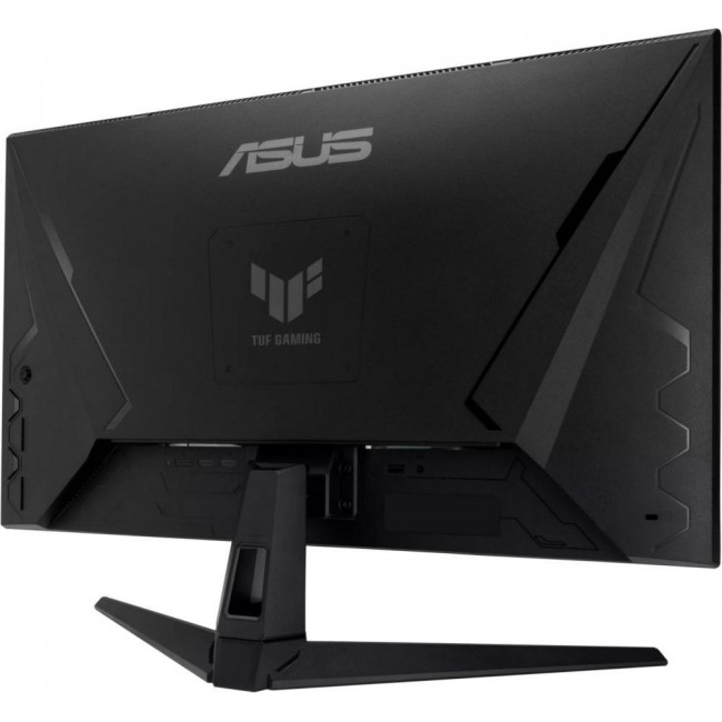 ASUS TUF Gaming VG27UQ1A (90LM0AR0-B01371)