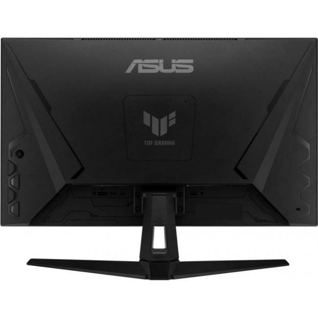 ASUS TUF Gaming VG27UQ1A (90LM0AR0-B01371)