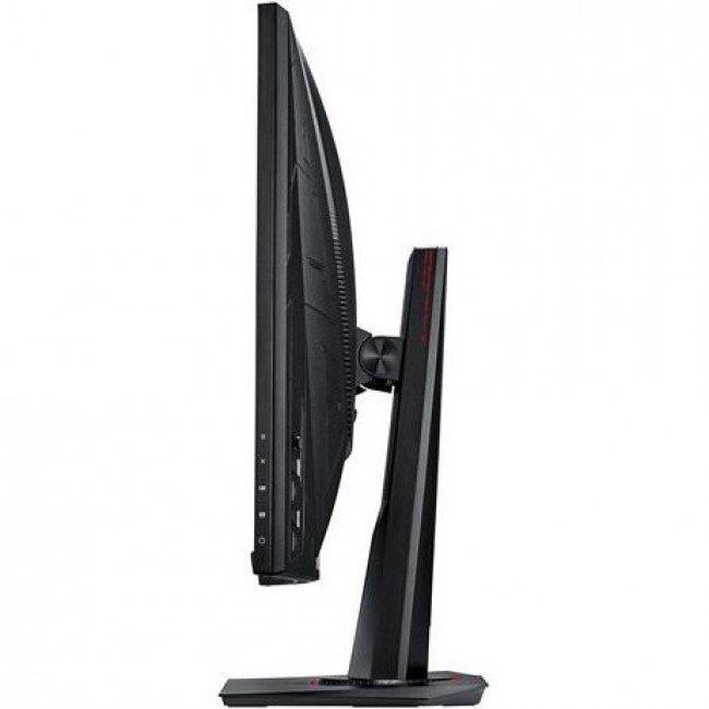 ASUS VG27VQ (90LM0510-B04E70)