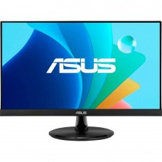 ASUS VP229HF (90LM06B0-B05B70)