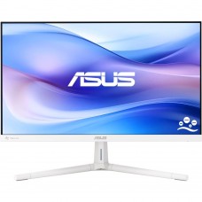 ASUS VU279HFI-W (90LM09IT-B01K70)