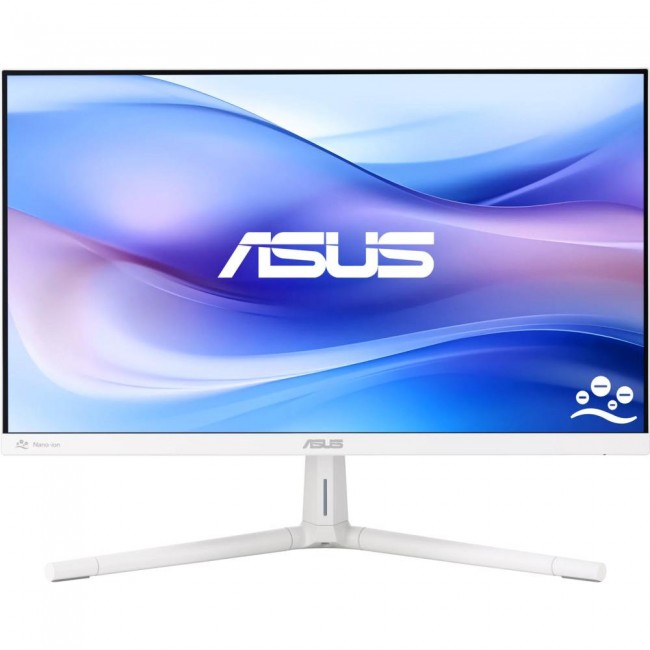 ASUS VU279HFI-W (90LM09IT-B01K70)