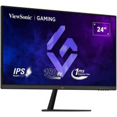 ViewSonic VX2479-HD-Pro