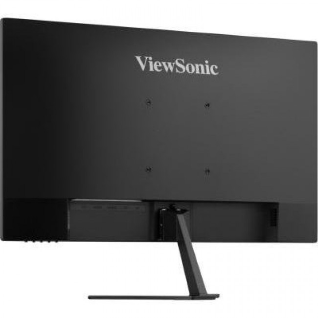 ViewSonic VX2479A-HD-PRO