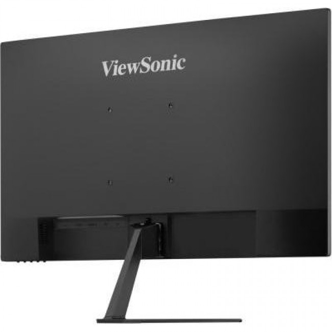 ViewSonic VX2479A-HD-PRO