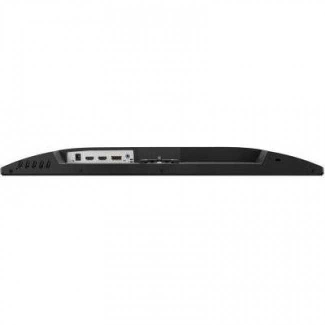 ViewSonic VX2479A-HD-PRO