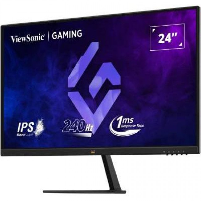 ViewSonic VX2479A-HD-PRO
