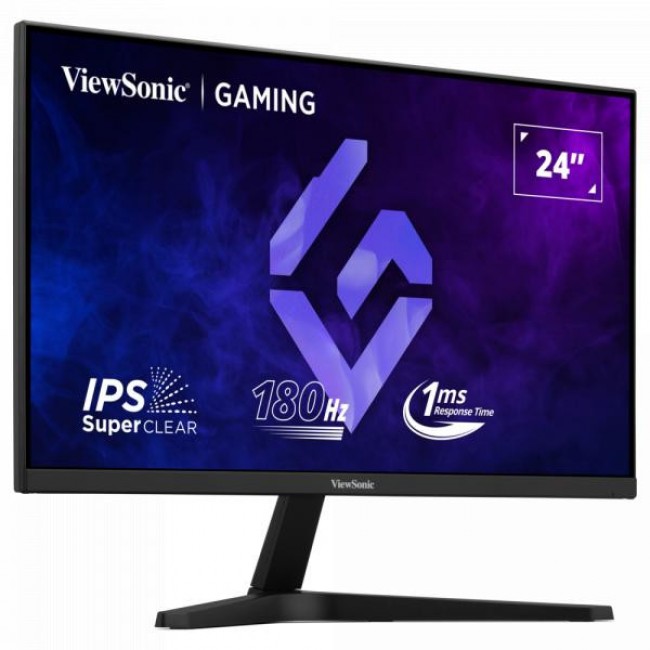 ViewSonic VX24G1-HD