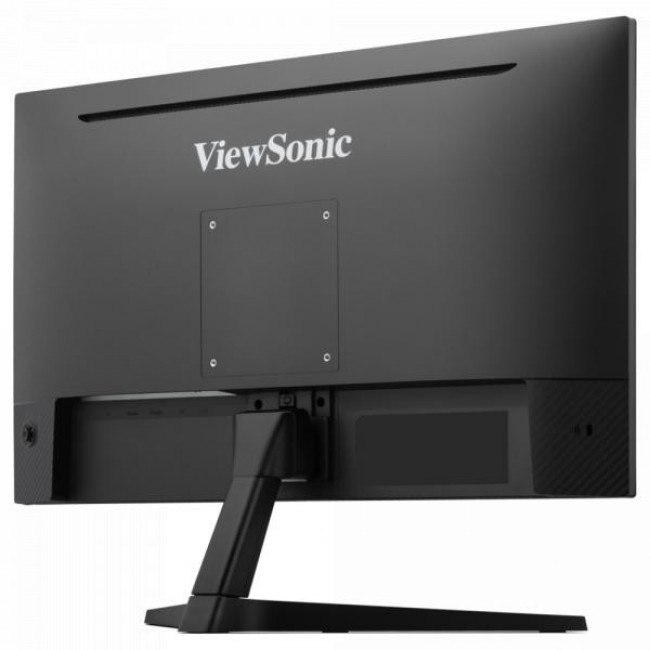 ViewSonic VX24G1-HD