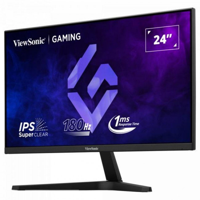 ViewSonic VX24G1-HD
