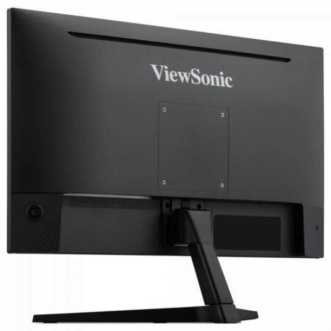ViewSonic VX24G1-HD